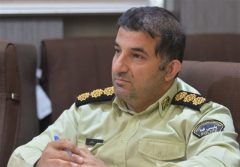 هشدار پلیس فتا به معلم بلاگر‌ها و امکان شکایت خانواده دانش‌آموزان