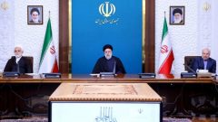 واگذاری بیش از ۳۳ هزار مسکن به مددجویان