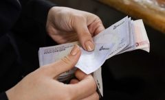 شارژ ۸۰۰ هزار تومان اعتبار کالابرگ برای مادران دهک یک