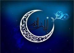 تسهیلات دستگاه‌های خدمت‌رسان پایتخت در شب قدر