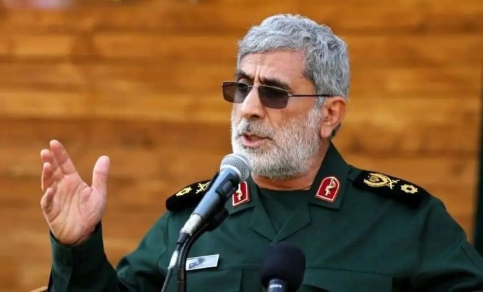 تا آزادی قدس در کنار حزبالله خواهیم ماند تا آزادی قدس در کنار حزبالله خواهیم ماند