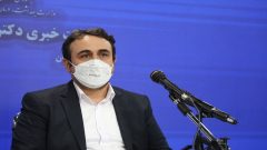 ضرورت تزریق واکسن آنفلوانزا برای گروه‌های پرخطر