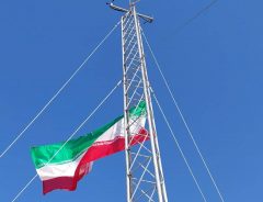 ۱۵ ایستگاه هواشناسی در تهران افتتاح می شود