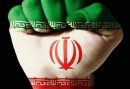 اینفوگرافی اندیشه مقاومت