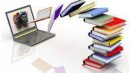 پویش معرفی کتاب