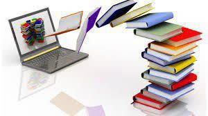 پویش معرفی کتاب