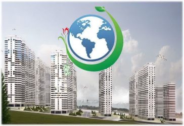 نخستین یادواره شهدای شهرک شهید خرازی