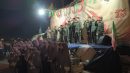 در شهرک شهید خرازی