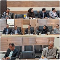 اختصاص مخازن تفکیک پسماند برای مدارس