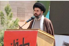 حماسه ای دیگر رقم خورد…