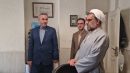 بررسی برنامه های فرهنگی و هنری شهرستان پردیس