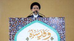 شهدای اقتدار ایران، شاگردان مدرسه عاشورا هستند