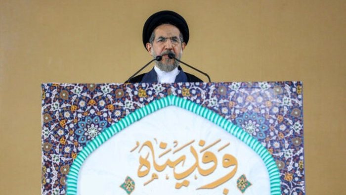 شهدای اقتدار ایران، شاگردان مدرسه عاشورا هستند شهدای اقتدار ایران، شاگردان مدرسه عاشورا هستند