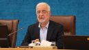 آغاز فرآیند انتخابات شورای اسلامی شهر‌ها