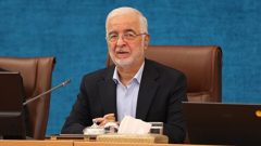 آغاز فرآیند انتخابات شورای اسلامی شهر‌ها