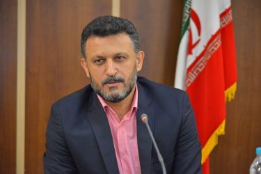 تقویت زیرساخت‌های حوزه کودک در مناطق ۲۲گانه تهران