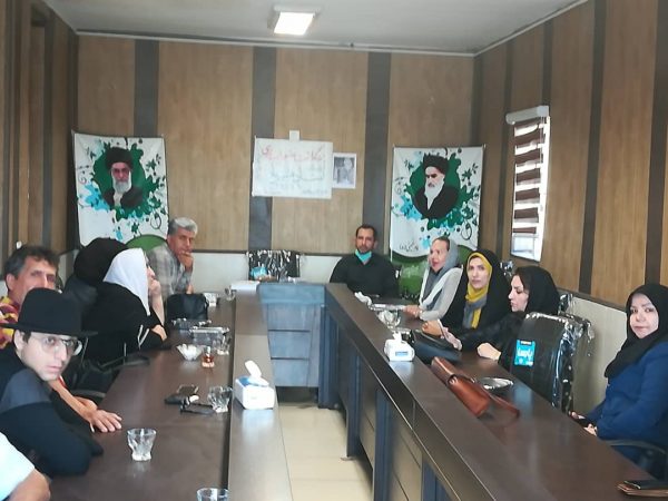 گرامیداشت روز استاد شهریار