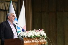 پرونده الکترونیک سلامت ابتدا برای بیماران خاص ایجاد می‌شود