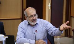 آزمون کنکور ۱۴۰۲ از دروس تخصصی برگزار خواهد شد
