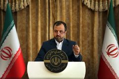 ۷ میلیون تومان حداقل حقوق کارمندان