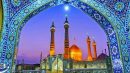 دهه کرامت فرصتی برای معرفی بانوان جهان اسلام