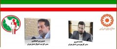 تسریع صدور شناسنامه برای فرزندان معرفی شده از بهزیستی