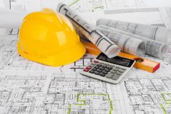 جذب ۲۱۰ سرباز مهندس در سازمان نوسازی مدارس