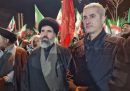 بزرگترین سلاح مردم ایران ایمان، اتحاد و همدلی است