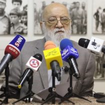 رئیس شورای اسلامی شهر تهران در گفت‌وگو با دفاع‌پرس: