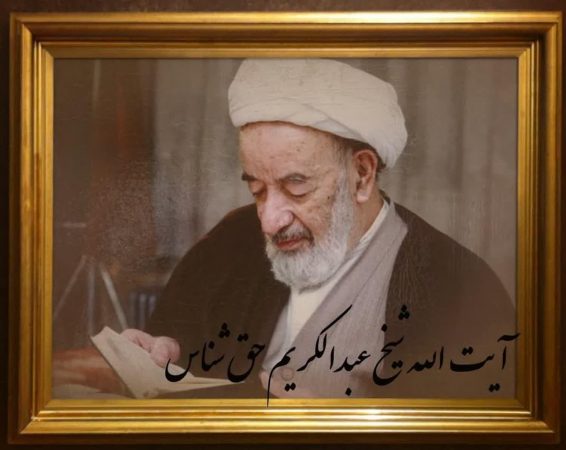 اهمیت و فضیلت نمازشب