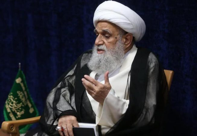 💎 سیره پیامبر صلی‌الله‌علیه‌وآله؛
