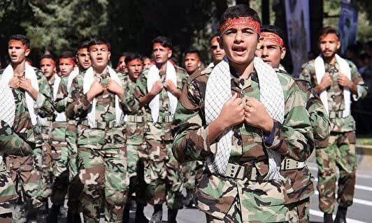 در بیانیه «بنیاد حفظ آثار و نشر ارزش‌های دفاع مقدس» آمده است؛