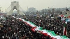 یکپارچگی، اتحاد، انسجام و وحدت ملی؛ مهمترین راهبرد برای شکست دشمن