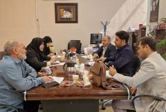 اجرای طرح پزشک خانواده در محلات کمتر برخوردار شهرستان پردیس