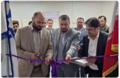 فرماندار شهرستان پردیس: