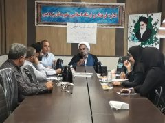 و ارز در شهرستان پردیس