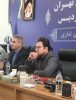 شهرستان پردیس