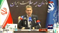 از ابتدای تشکیل صندوق بیماران صعب العلاج بالغ بر ۱۵ هزار و ۷۰۰ میلیارد تومان برای این بیماری ها هزینه شده است.