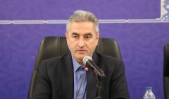زنگ گفتگو در مدارس شهرستان نواخته خواهد شد
