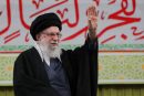 آمریکا اگر جنگی راه بیندازد، این‌بار جنگ منطقه‌ای خواهد بود