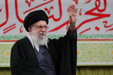 آمریکا اگر جنگی راه بیندازد، این‌بار جنگ منطقه‌ای خواهد بود