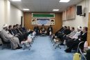 شهرستان پردیس