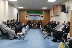 شهرستان پردیس