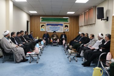 شهرستان پردیس