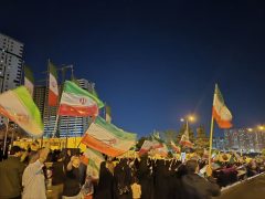 منطقه ۲۲ تهران