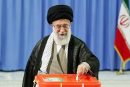 انتخابات مصداق کامل یک میدان سیاسی است