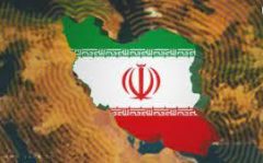 نماهنگ | برای امنیت ملت