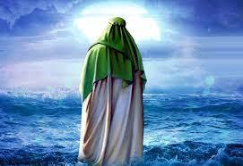 امام زمان (عج)