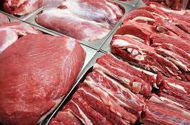 ادامه عرضه گوشت گرم در سراسر کشور