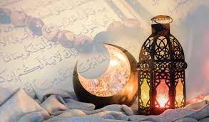 اطلاعیه پلیس به مناسبت ماه مبارک رمضان